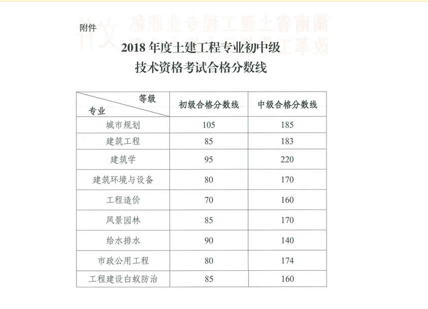 33cf482cf1fc49439e6c1fcade734121.png