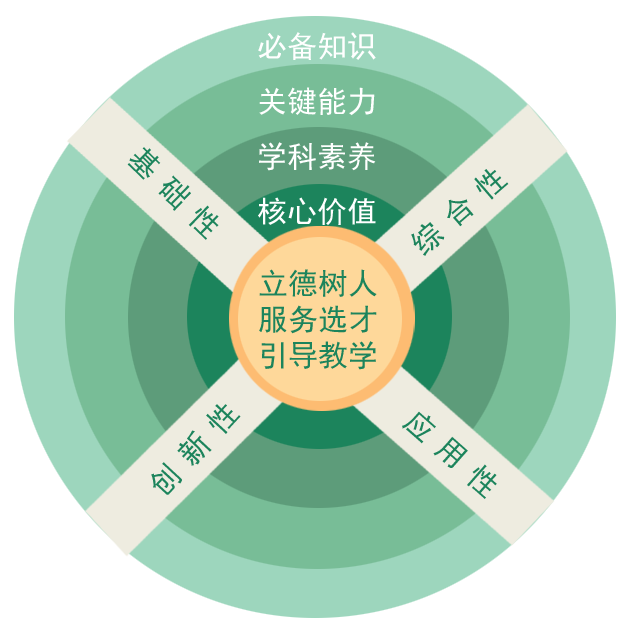 358286cd10ed4156abc2ebd5ce1ab1e1.png