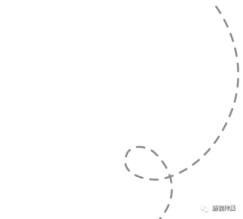 35e835ed86b34692bec3be226ab78885.png