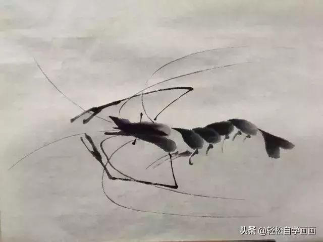389d89f2421145aaa200ba19c047fa8e.jpeg