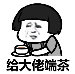 38a81273fd7a48e7b1e681bba62a0495.png