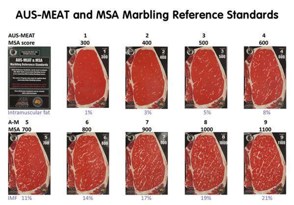 图片来自meatnbone.com