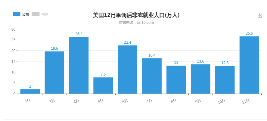 黄金人口多少_黄金价格今天多少一克(3)