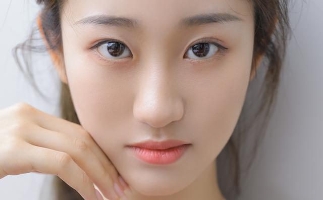 希望多年后你死于心碎，因为思及我          <me
