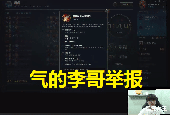3aa3e73bea6045d19428678c47bf3834.png