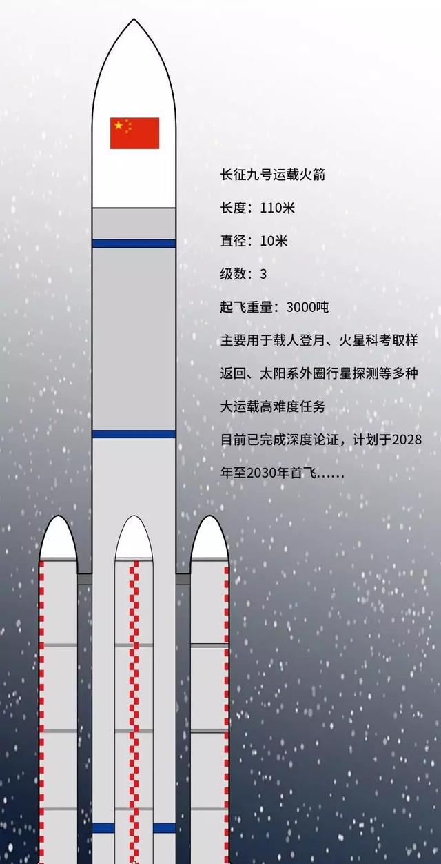 2020年中国崛起的秘密，藏在过去的8760个小时里