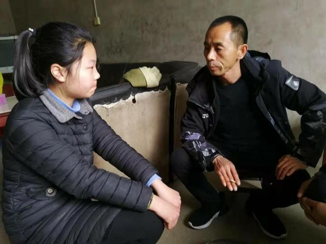 城固县有多少人口(3)
