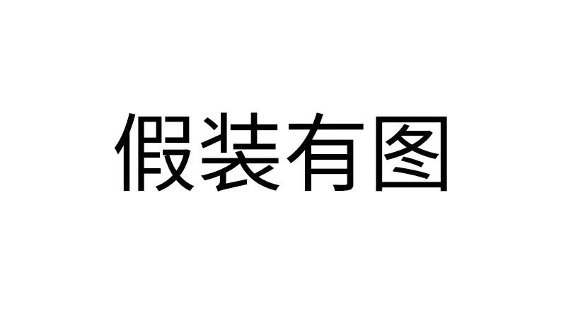 3d3a9dc5a7e14d23b7180a27e223f81c.jpeg