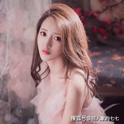 为什么现在的女孩越来越难追?这一个原因你最