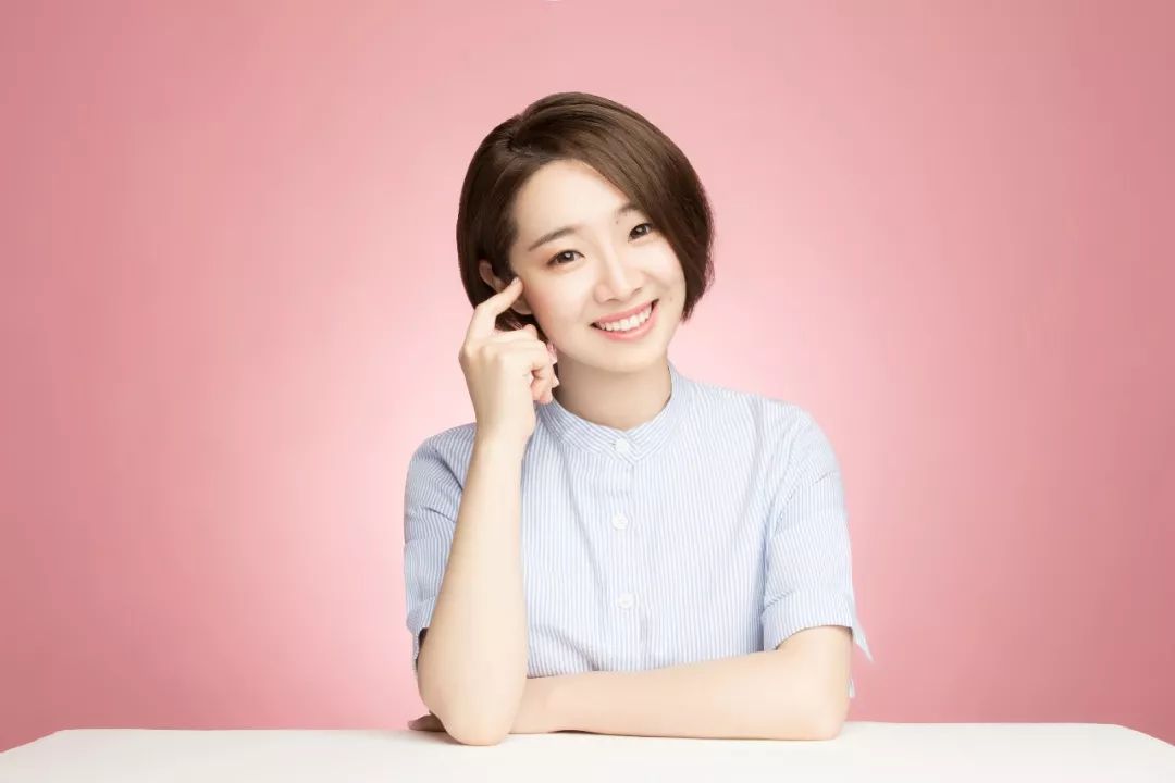 严选课 | 人的声音能通过后天训练变好听吗?这