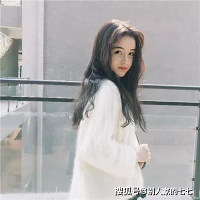 为什么现在的女孩越来越难追?这一个原因你最