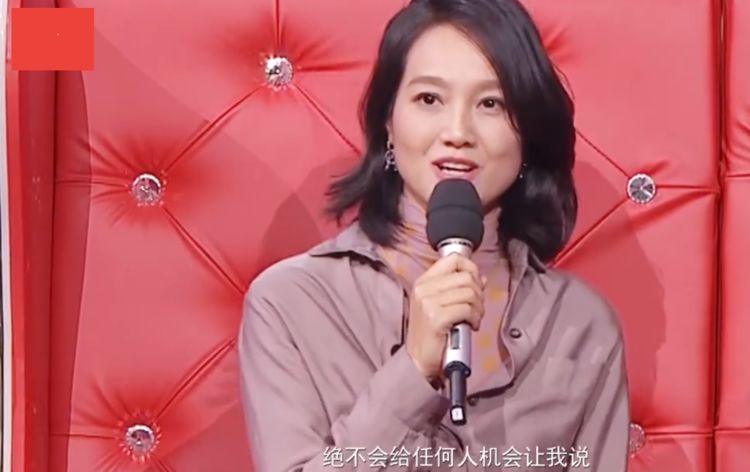 让人口误邪恶绕口令_绕口令大全