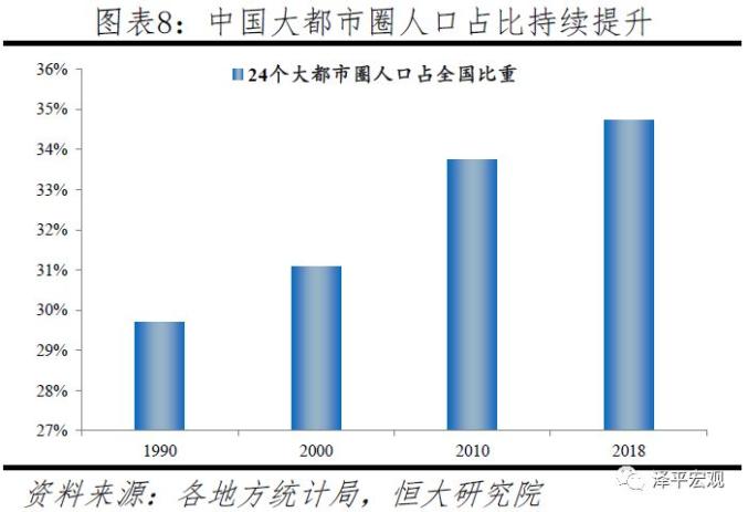 文章配图-6