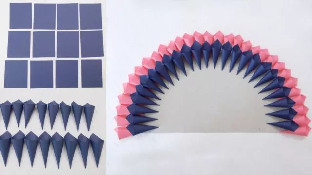 412f7f10ab0546f0bf22d9a69b16ae94.jpeg