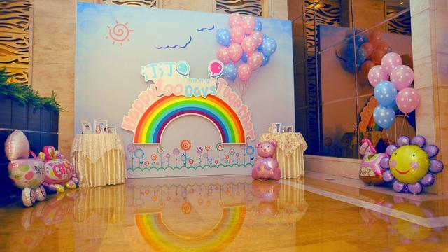 生日派对怎么样布置 414b6359c8694612a4929204b469c4a2.jpeg