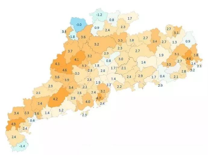 普宁多少人口_普宁豆干(2)