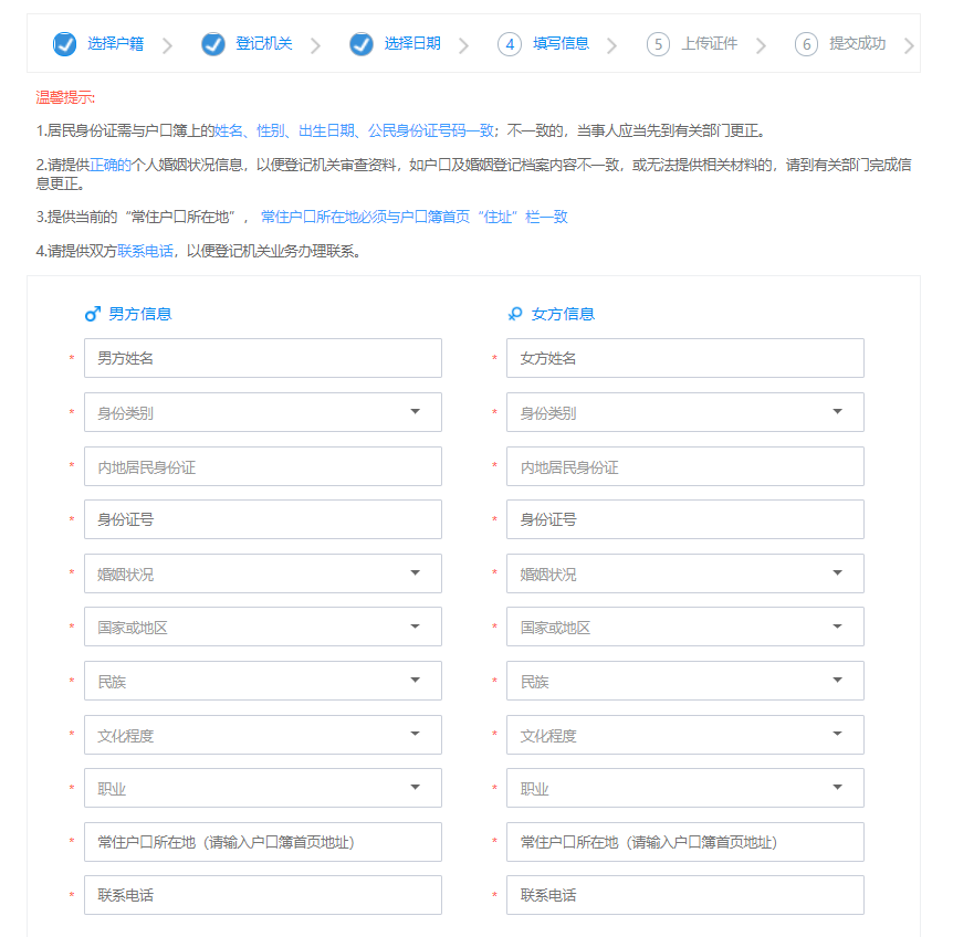 宜都市2020gdp_广西各市gdp2020(2)