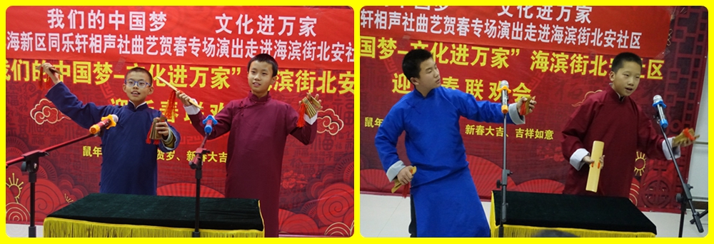 登录查看大图