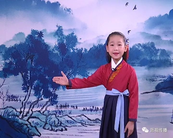 什么欲催成语_成语故事简笔画(2)