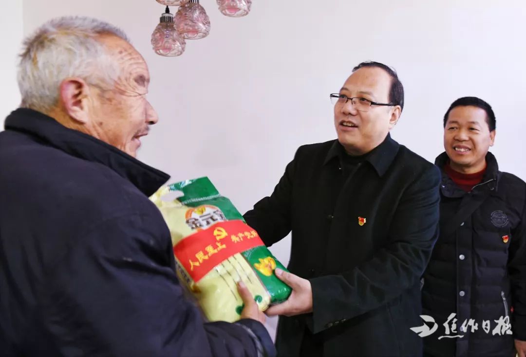 焦作人口有多少人_焦作火葬场招人吗