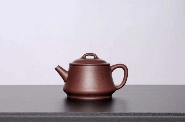 【不一样类型的紫砂壶都适宜泡什么茶？】