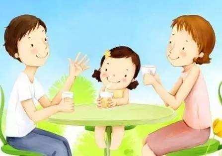 石家庄八中排名2020_2020年高考,石家庄学校大丰收,特别是这几所(2)