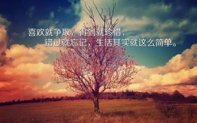 43f8b7fb217f45b1b96e34ffd8375b58.jpeg