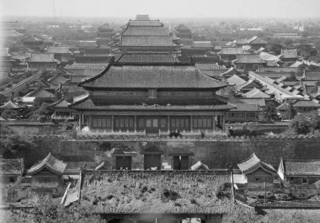 明永乐人口_大明永乐剑图片