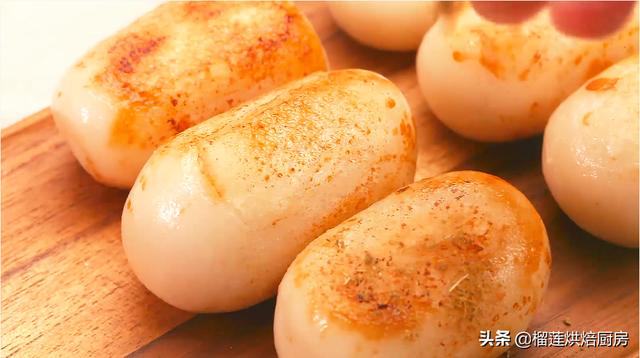 软软糯糯的年糕是怎么做的 46fb57ee1f3742e5958cec6f9ac9cd4a.jpeg