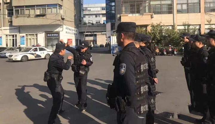 派出所是什么警 470cfa1adcf546fa81379c0187a743d1.jpeg