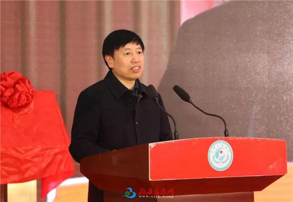徐州丰县有多少人口_徐州丰县拆迁规划图