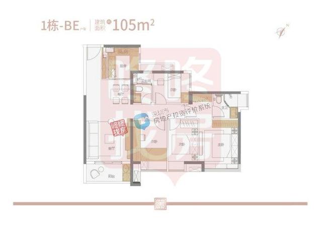 2020深圳外地人口比例_深圳拥有住房人口比例