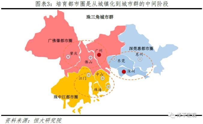 文章配图-3
