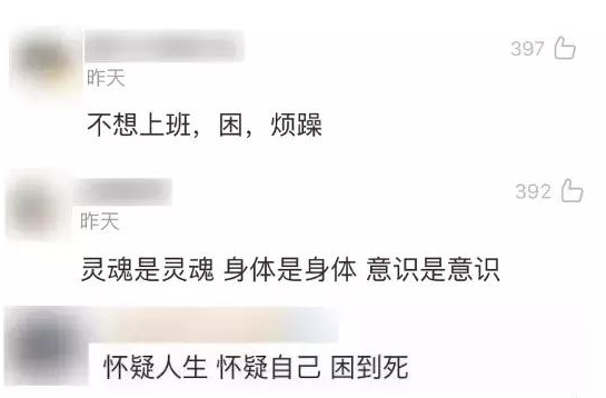 4ae3714acacd40c7b1165b560fc468a9.png
