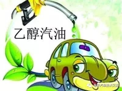4b34de9e9c854c3cbe86301a4f4fe882.jpeg