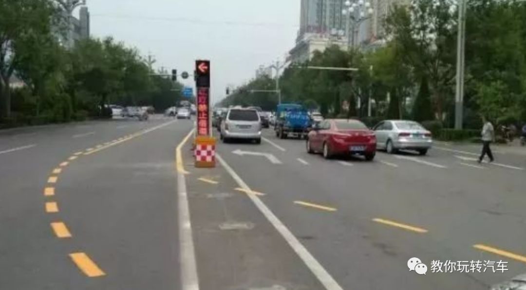 点击进入看图评论