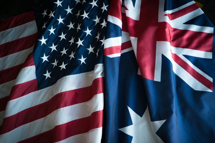 硕士留学澳洲还是美国？应该怎么选？