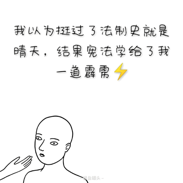 饿饿小可爱 4c7ad37ddccd42cf9e8e2855fd67b476.gif