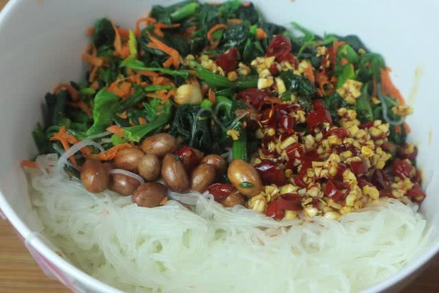 吃米饭最适合的菜 4cc68e5f4c82441f9727d2145d575562.jpeg