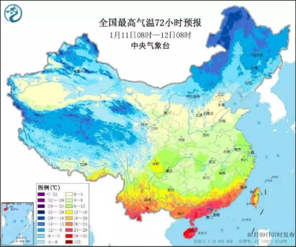 安阳人口_安阳是哪个省的 已传疯,安阳人都顶起(2)