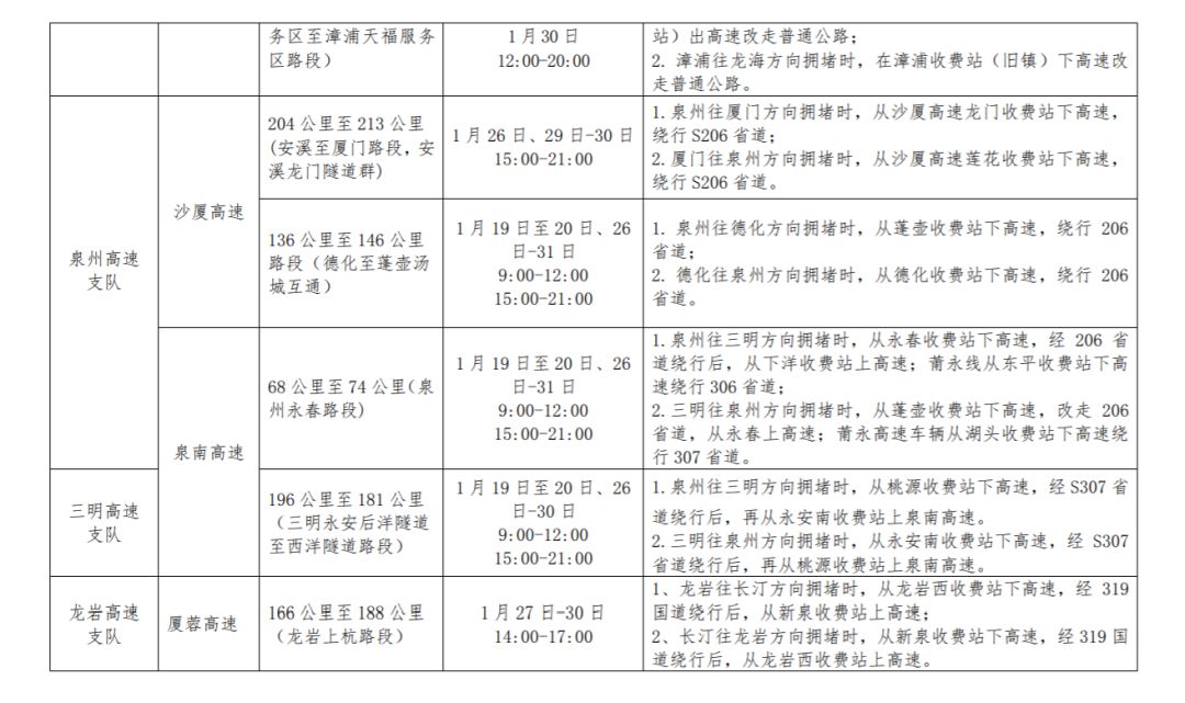 2020年蓝山人口_蓝山咖啡(3)