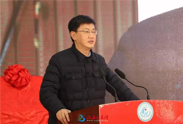 徐州丰县有多少人口_徐州丰县拆迁规划图