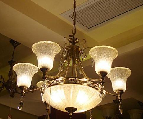 吊灯一般多久会掉下来 50cf942aa0524f3eb7e1033c5aa6e17e.jpeg