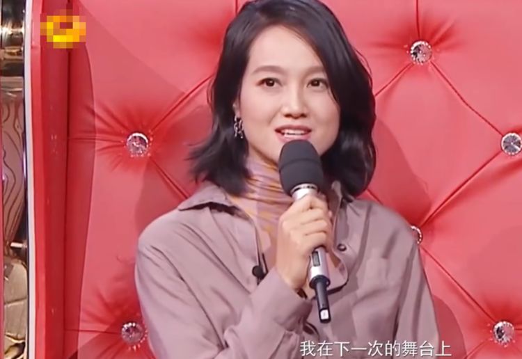 让人口误邪恶绕口令_绕口令大全