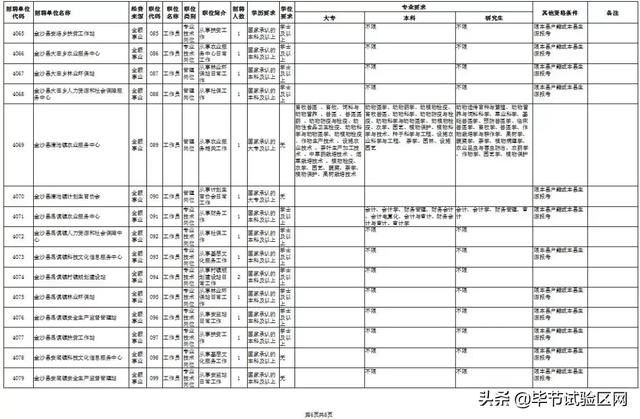 53a1d60c261441e48fa4ad57936caa19.jpeg