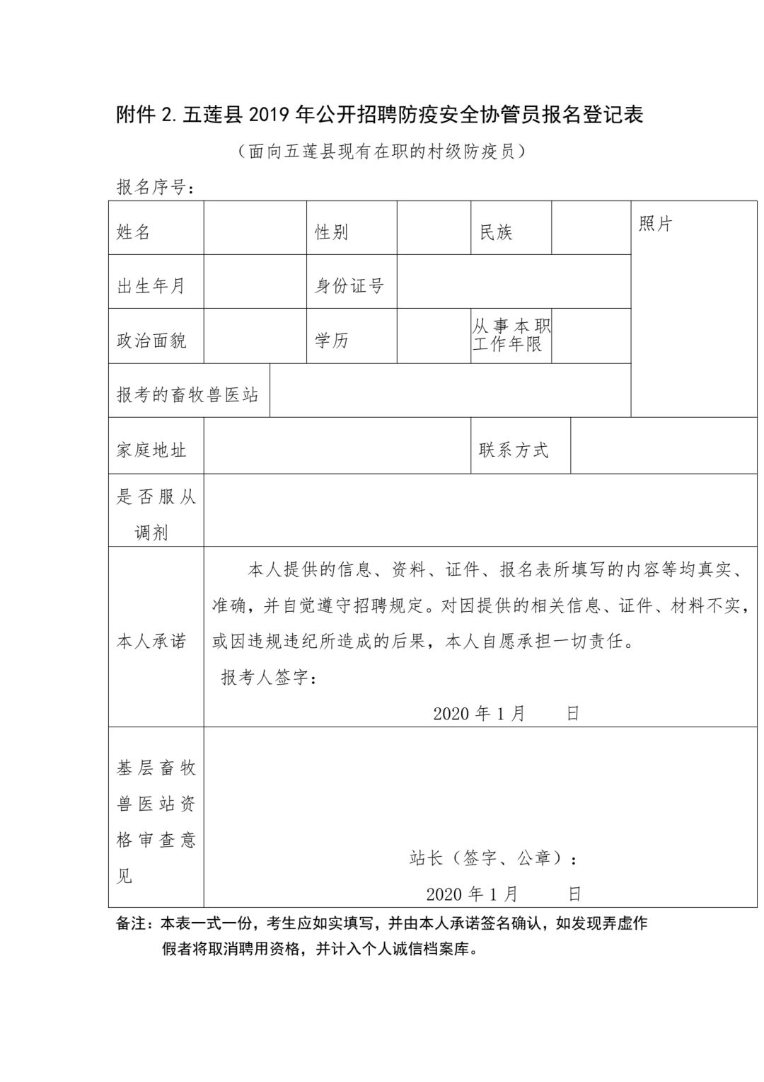 现有人口登记_人口登记(2)