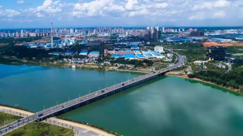 宁乡征收人均多少钱_宁乡黄材镇征收图