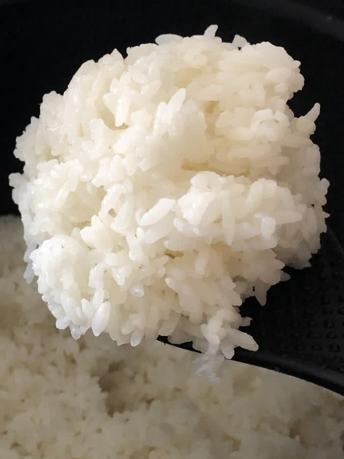 好的电饭煲做的饭真的更好吃吗 56c19c2a8c40438cb2888792f20b2477.jpeg
