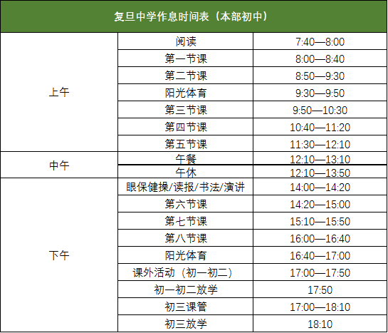 575f59af23ab41ddbba800ac2150afd3.png