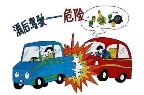 促忙什么成语_成语故事简笔画(3)
